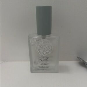 ROZ Santa Lucia Styling Oil